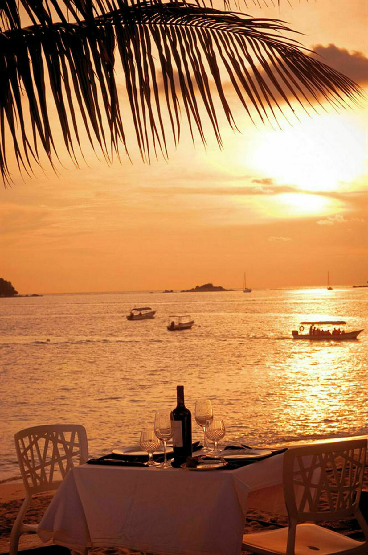 Pangkor Sandy Beach Resort Kampong Pasir Bogak Екстер'єр фото